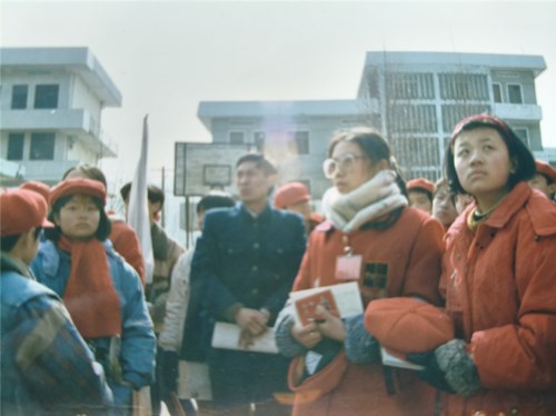 1751528547152067.jpg 86864b6fd5a36aba12c089d54db83ad_副本.jpg