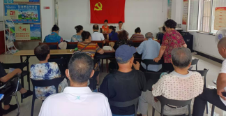 1751592298157584.png 6f5c56e8cf9f78f43c671d9c5c11a10.png