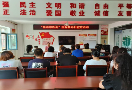 1751592651245476.png f33885154d2a6cc8da37caaababf23b.png