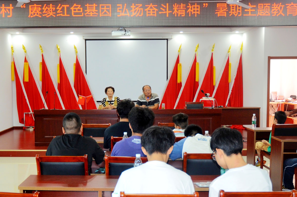 1751602397301049.jpg DSC_0018.JPG