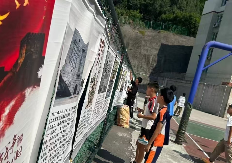 1751607085343913.jpg 微信图片_20250704133106.jpg