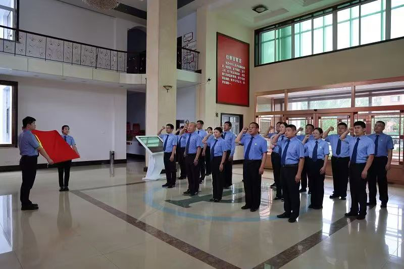 1751611852955877.png 图片1.png