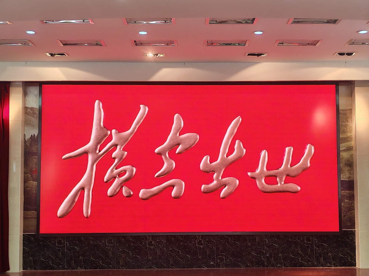 1751613179448221.jpg 1.jpg