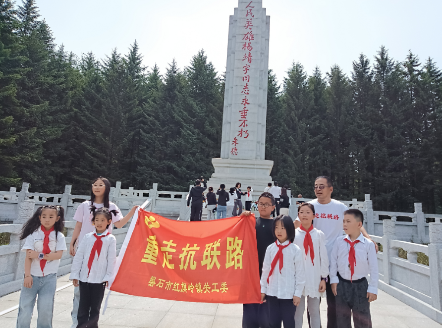 1751763052471785.png 在1.png