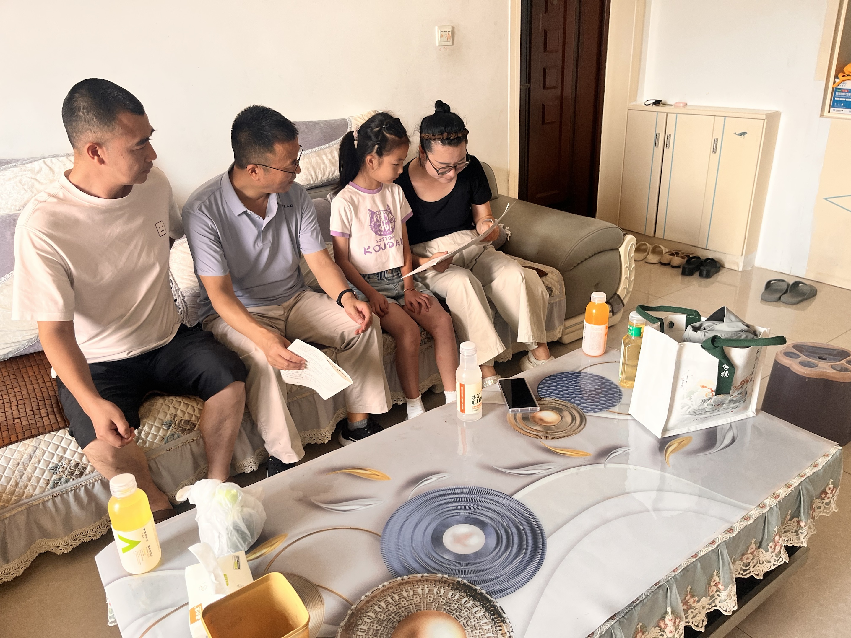 1751849256973399.jpg 1.jpg