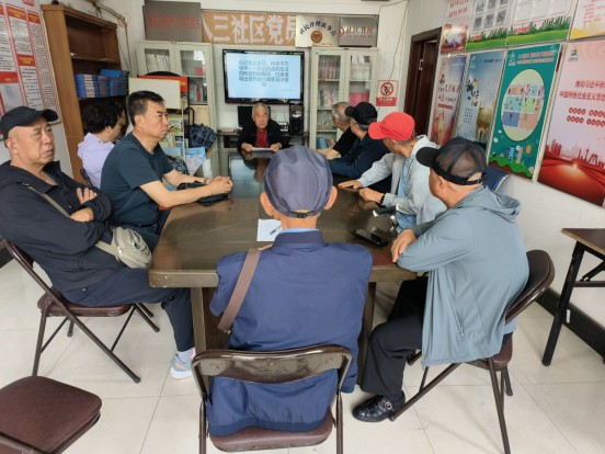 1751849299431173.png 53b813d4da9496d09742e908c867cc4.png