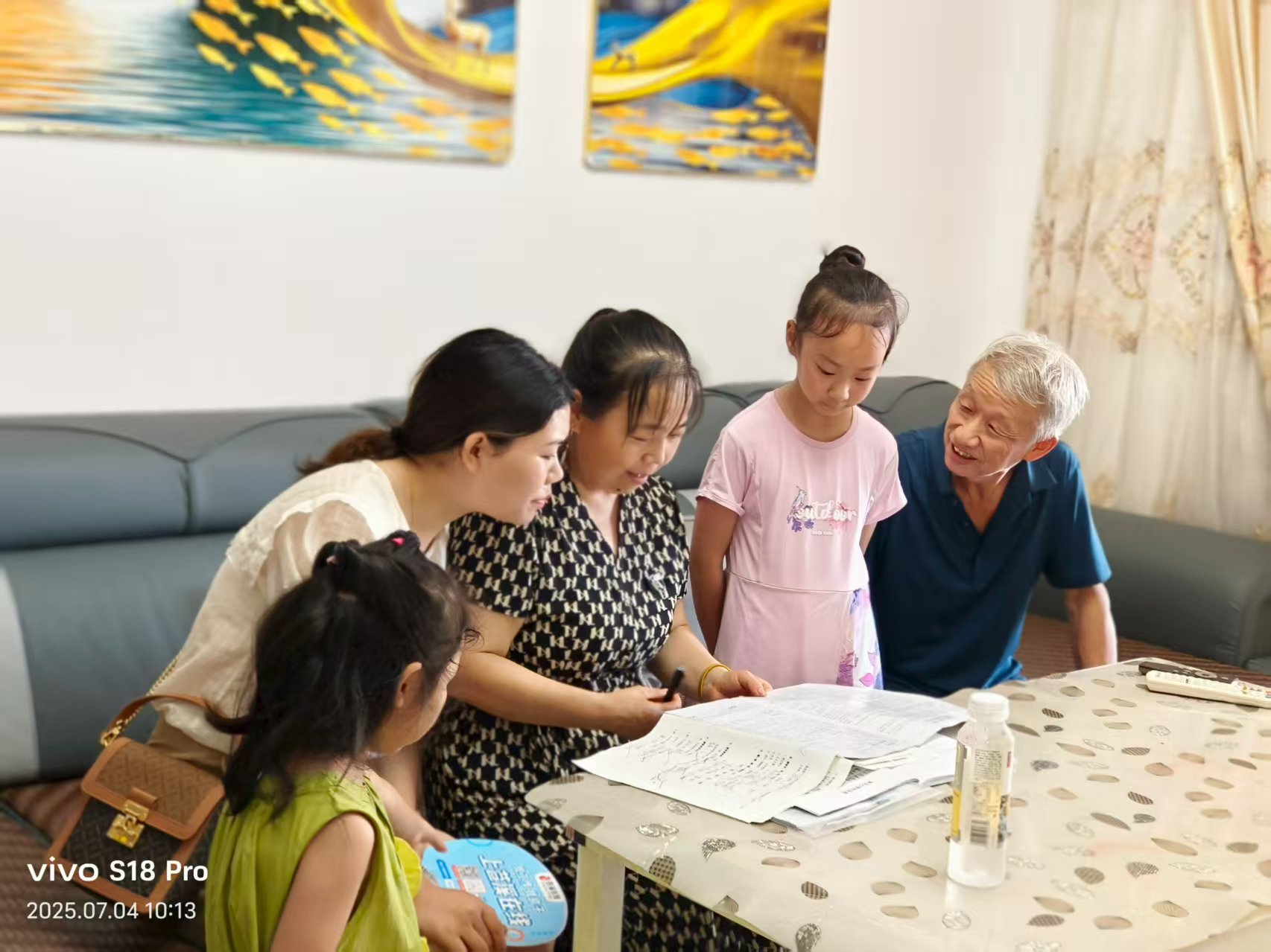 1751849305298936.jpg f6d50128f4713e74a0a0877bad531d9f_origin(1).jpg