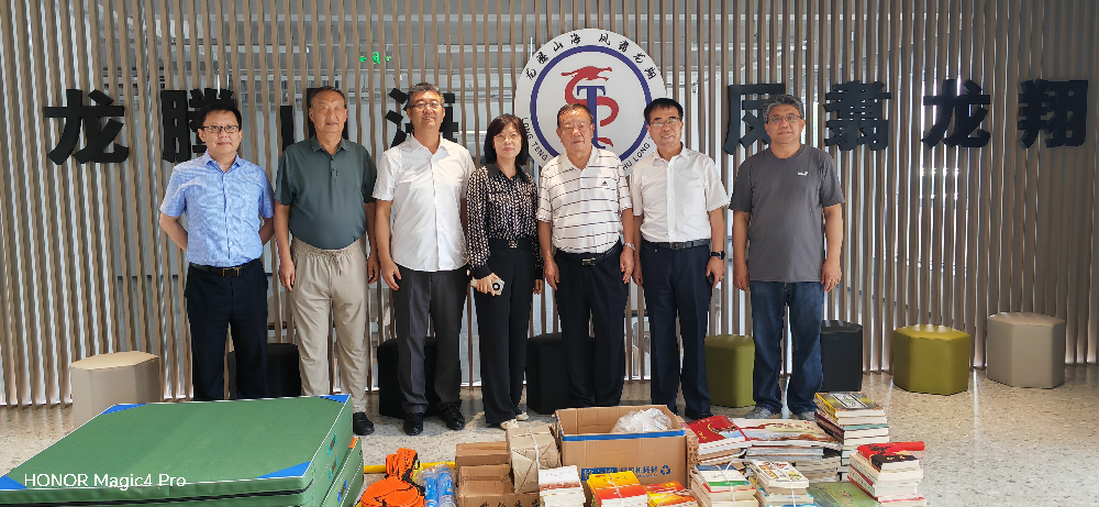 1751855952902743.png 微信图片_20250707102215_155.png