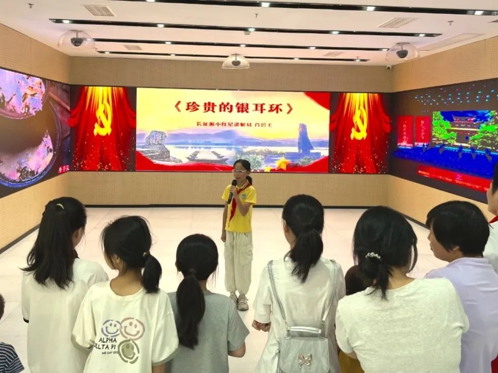 1751860070252227.jpg 1.jpg