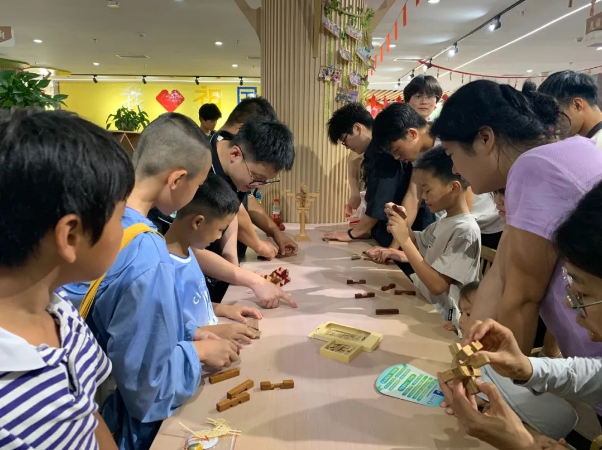 1751860099712368.png 3.png