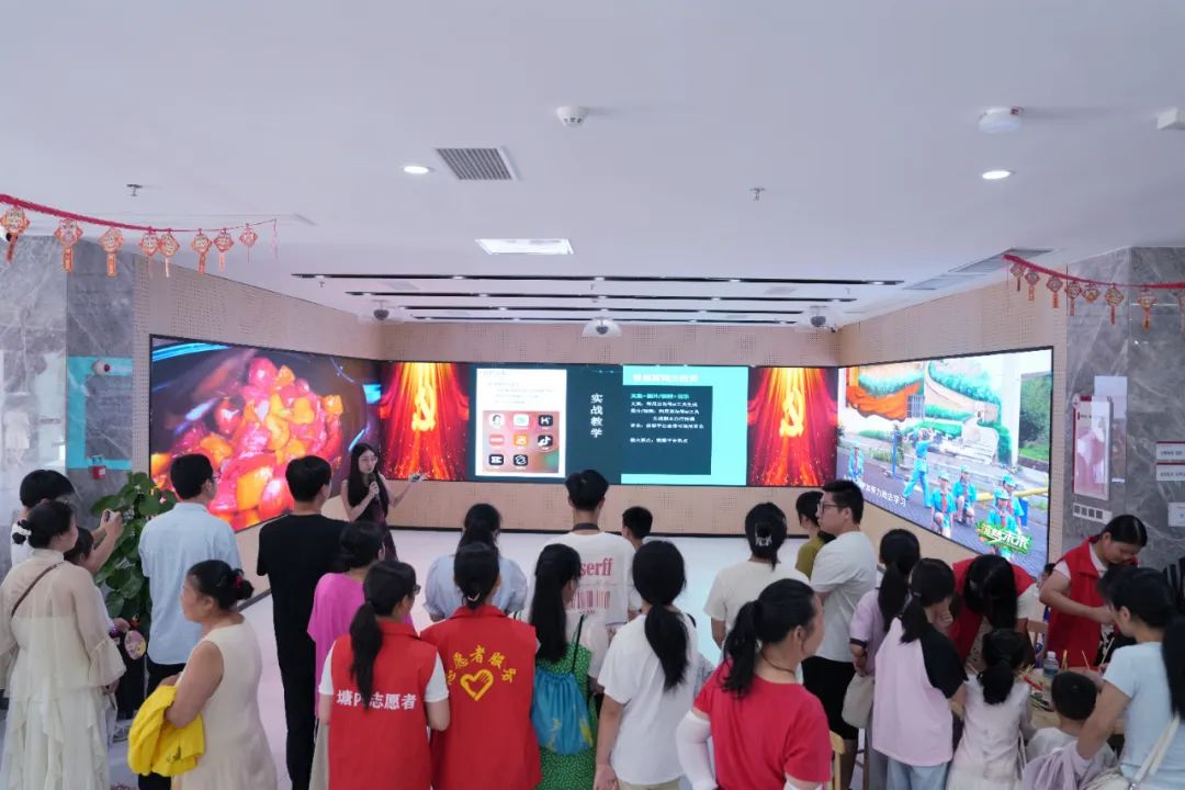 1751860107221909.jpg 4.jpg