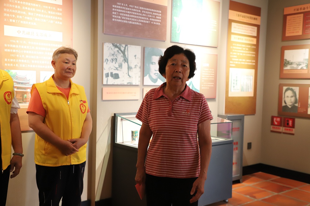 1751862016301304.jpg 市关工委驻会常务副主任王俊英就全市关工组织开展党史学习月活动提出要求.jpg