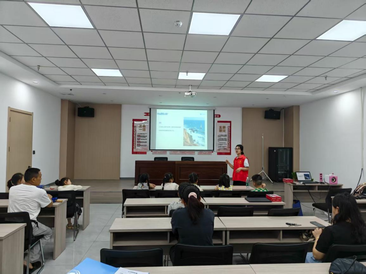 1751869943342812.png 图片1(1).png