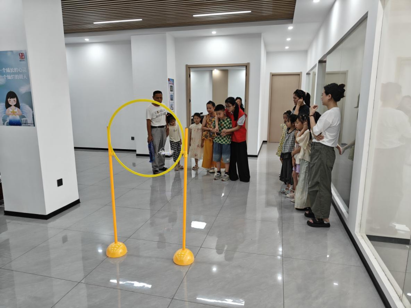 1751869955322353.png 图片3(1).png