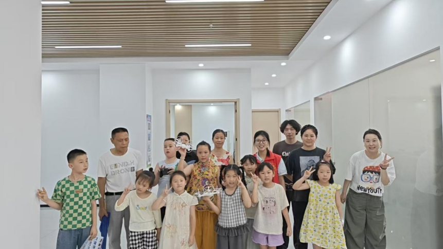 1751869971605946.png 图片4(1).png