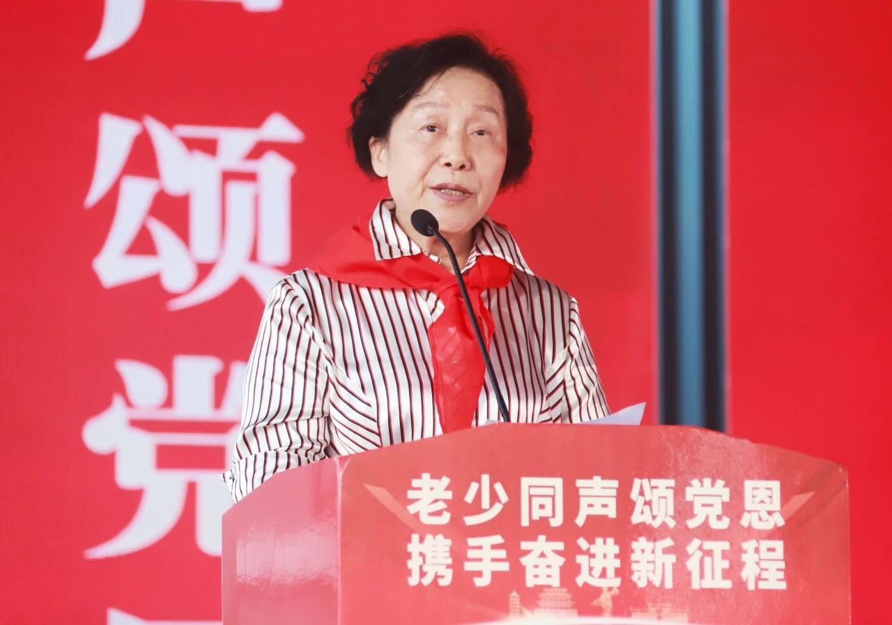 1751939280295243.jpg 图片_1.jpg