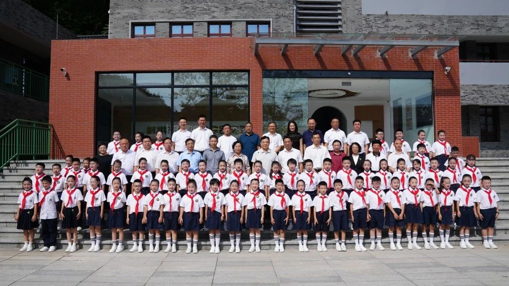 1751939361798177.jpg 图片_4.jpg