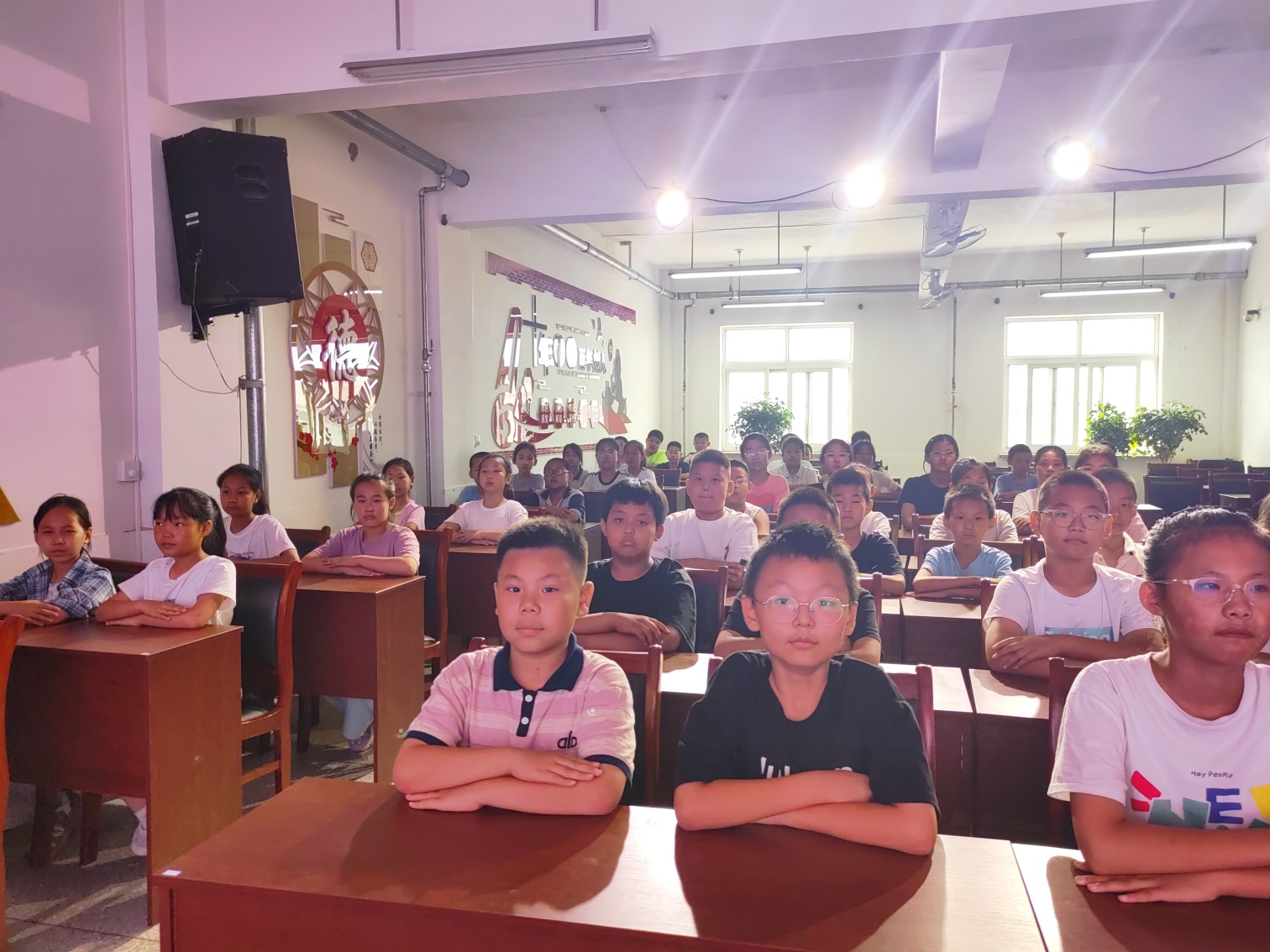 1751945111146213.jpg 元宝山区建昌营小学开展习近平法治思想学习宣传活动照片12_副本.jpg