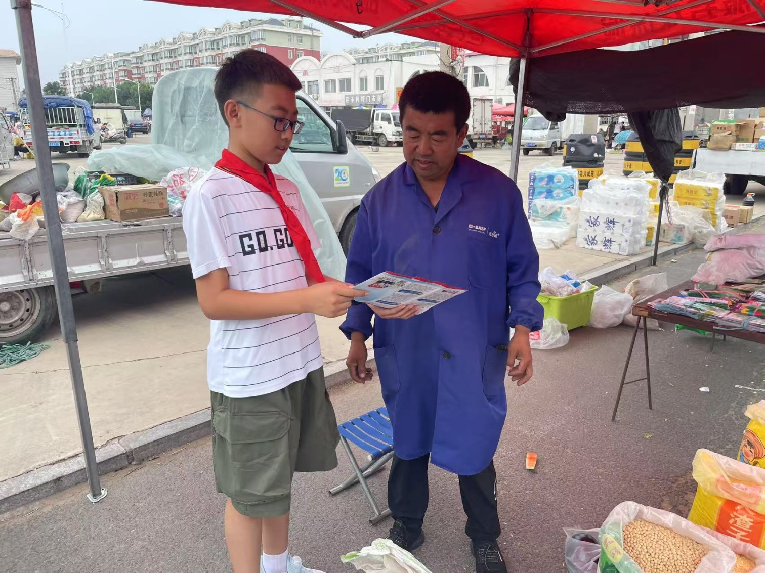 1751945155969678.jpg 元宝山区建昌营小学开展习近平法治思想学习宣传活动照片4_副本.jpg