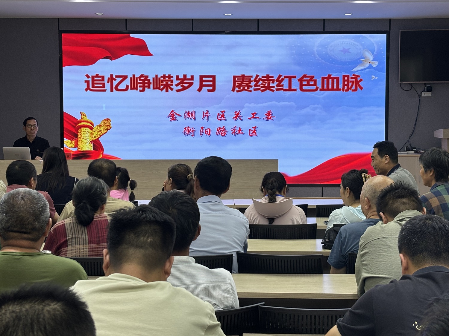 1751965073649238.jpg 图片_0880806010bb9bf3c002.jpg