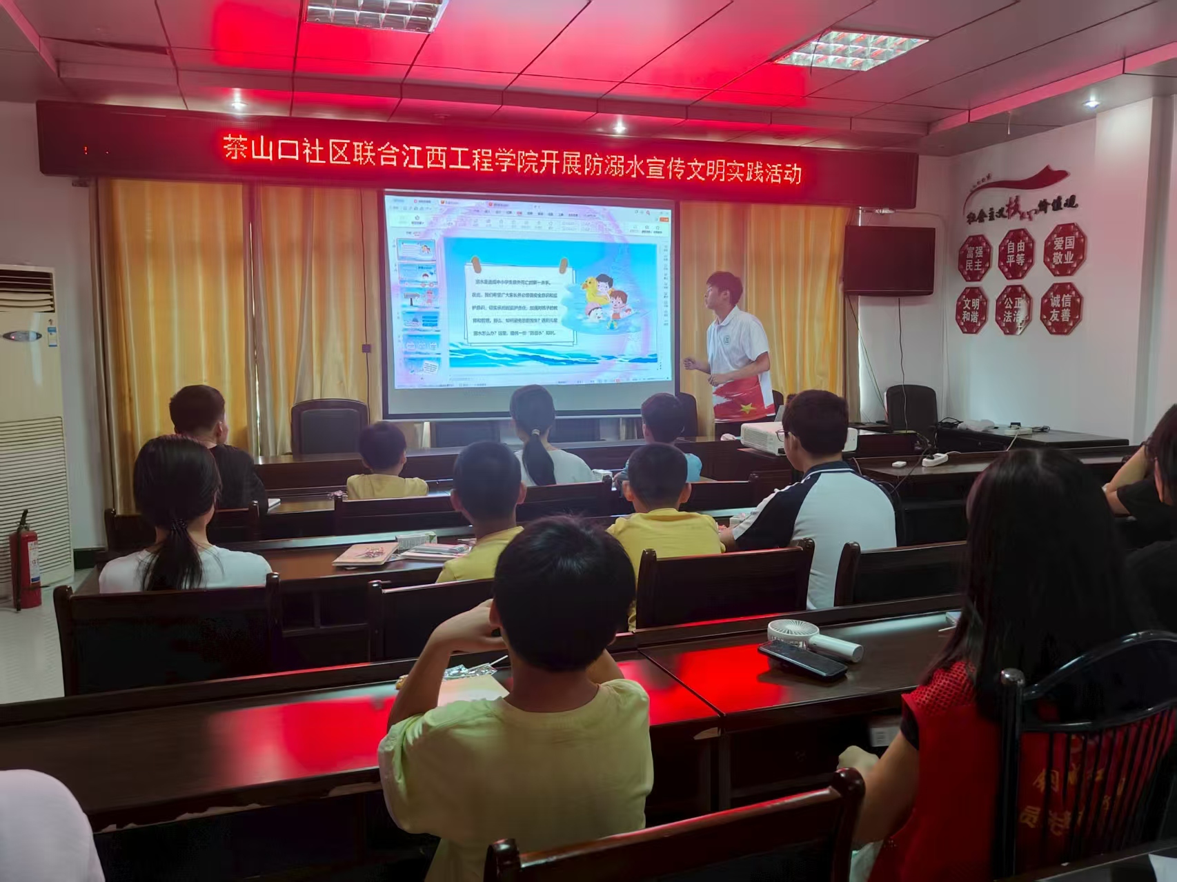 1751968160618353.jpg 微信图片_20250708174750.jpg