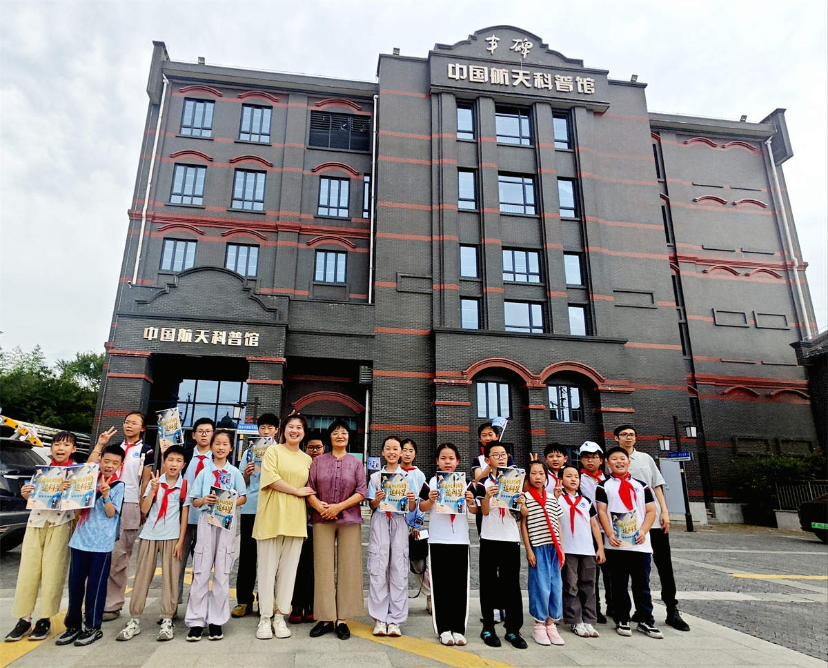 1751977605557093.jpg 微信图片_20250708202612.jpg