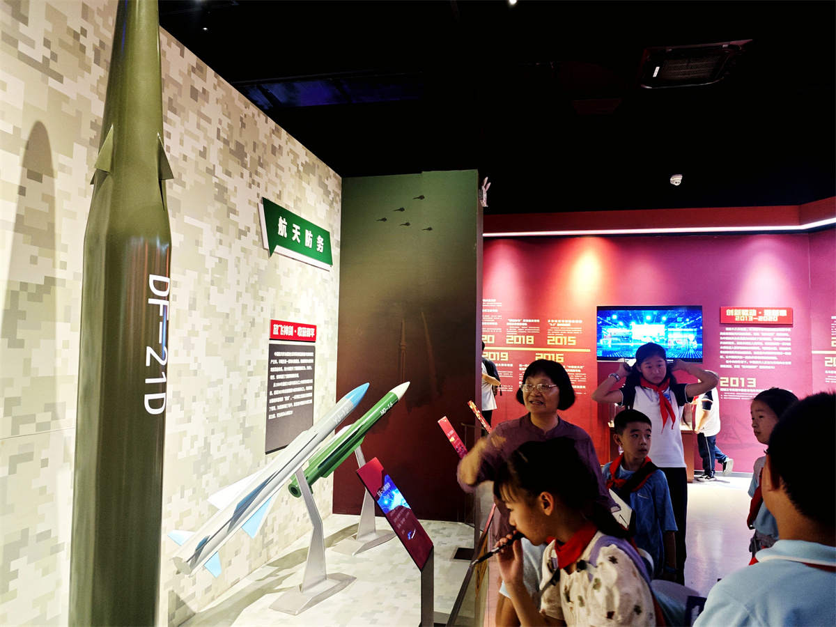 1751977644167818.jpg 微信图片_20250708202625.jpg