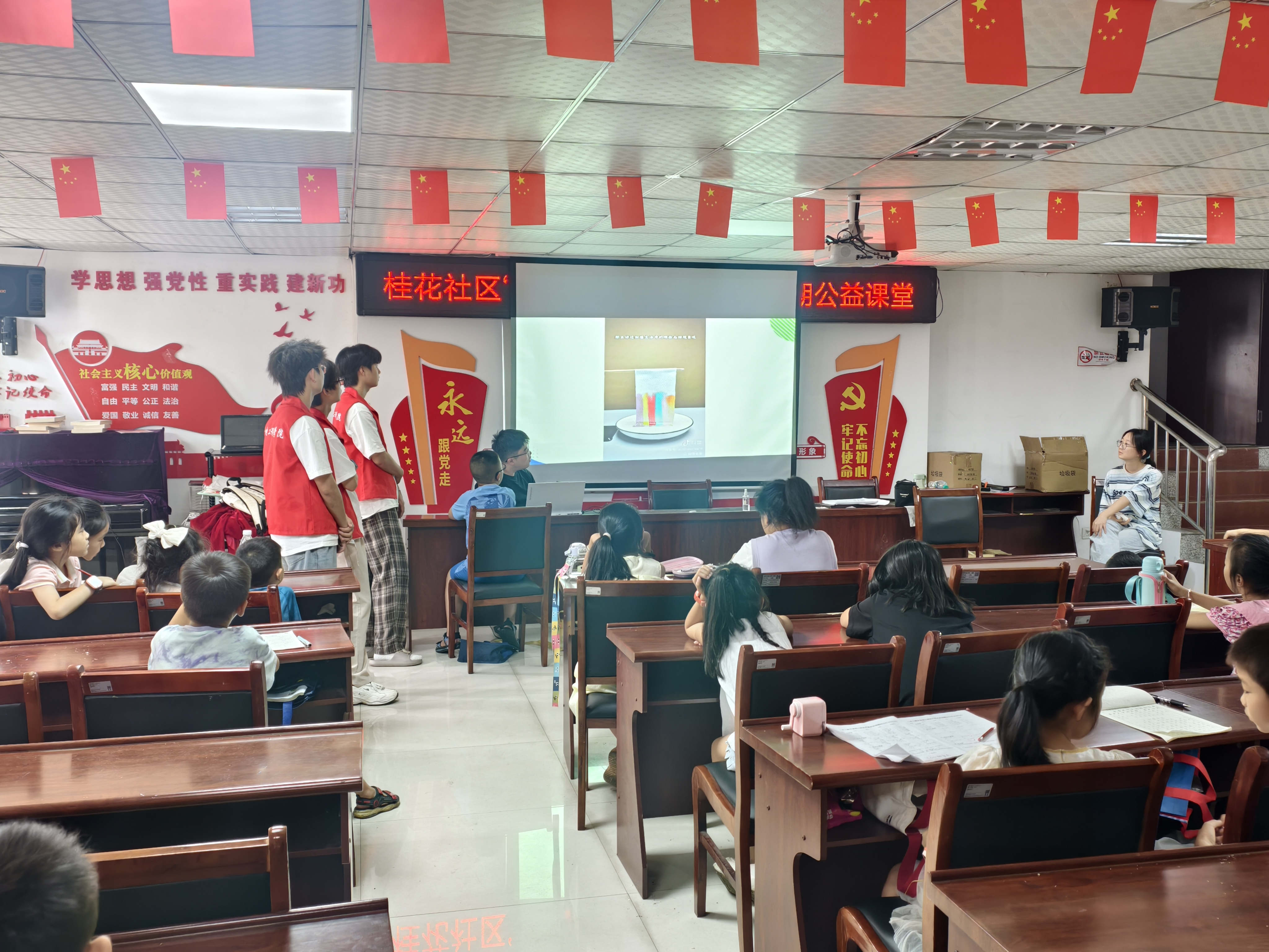 1752026460875386.jpg 微信图片_20250709095749_副本.jpg