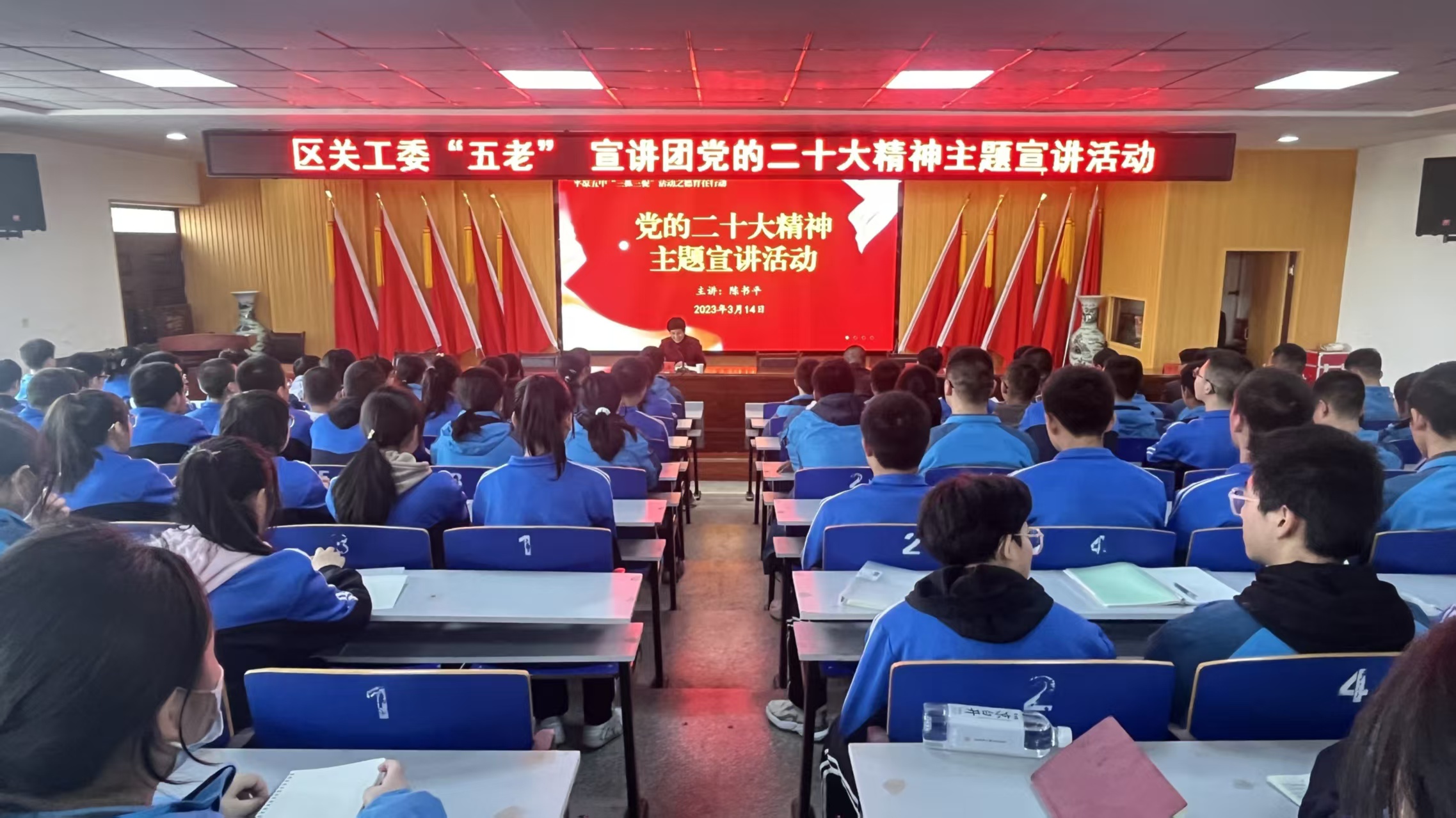 1752026791562773.jpg 微信图片_20250707142910.jpg