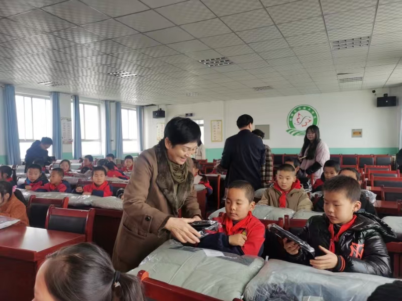 1752026813618652.jpg 微信图片_20250707142937.jpg