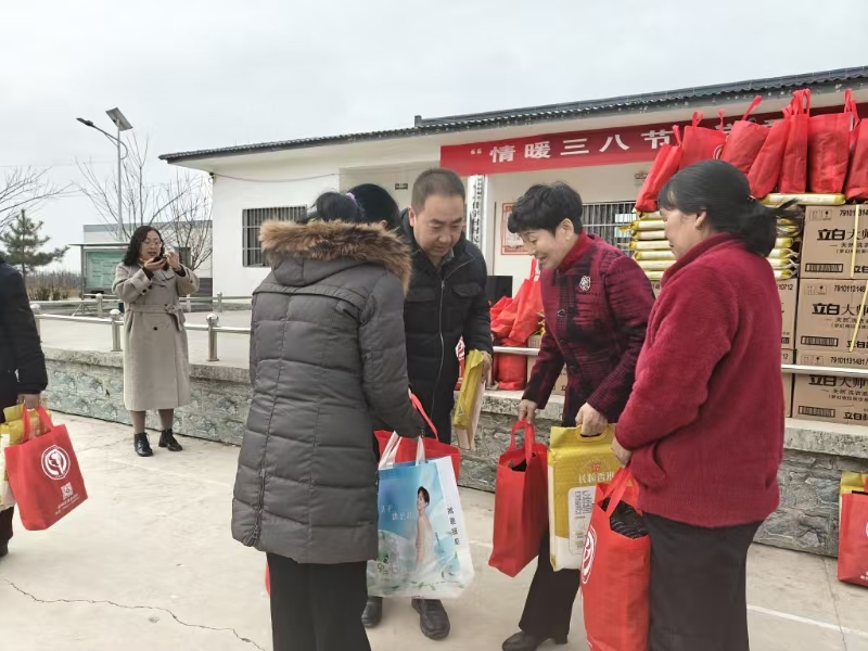 1752026855501698.jpg 微信图片_20250707142954.jpg