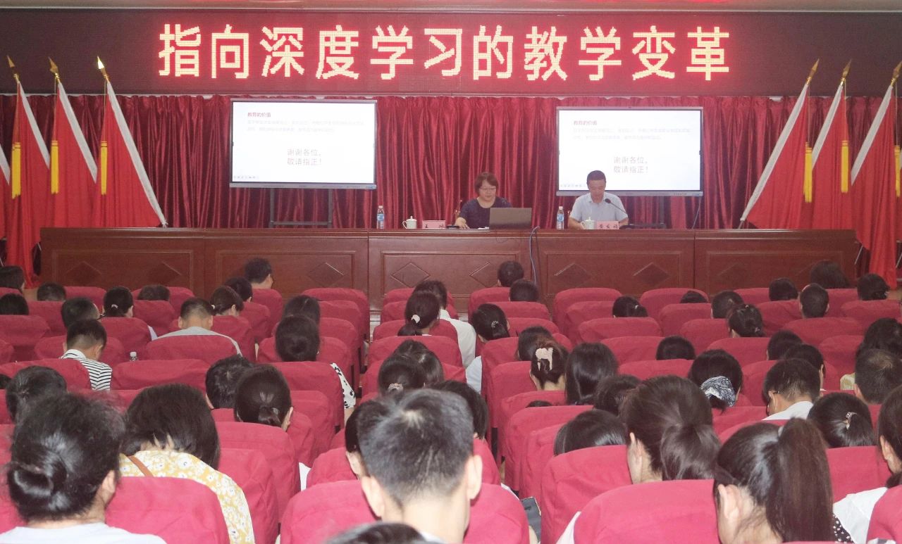 1752032515885411.jpg da22e4dfd60b409a6063ac8ff12049e0.jpg