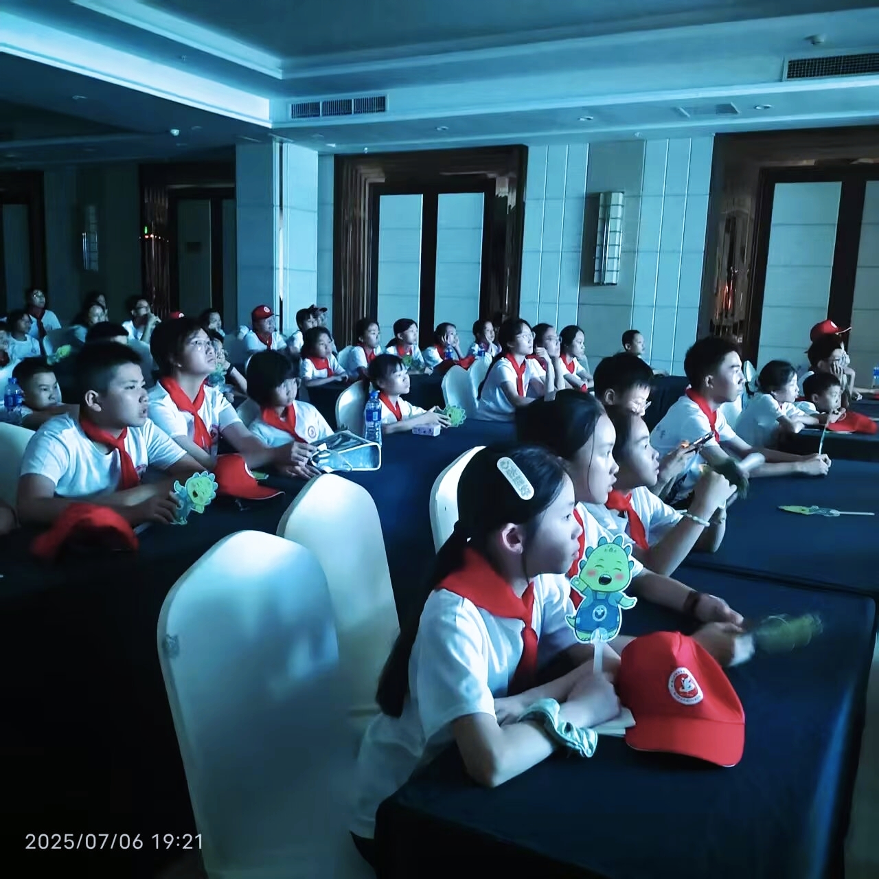 1752114305781648.jpg 微信图片_20250710100549.jpg