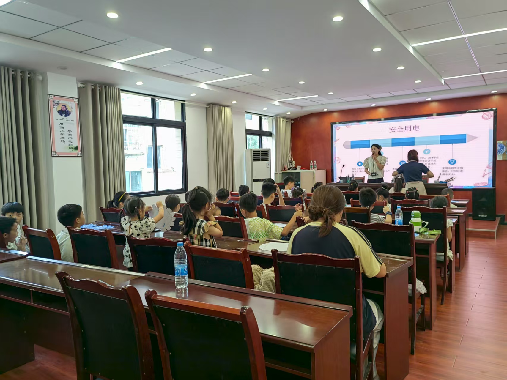 1752117656136598.jpg 汇东_20250710103428.jpg