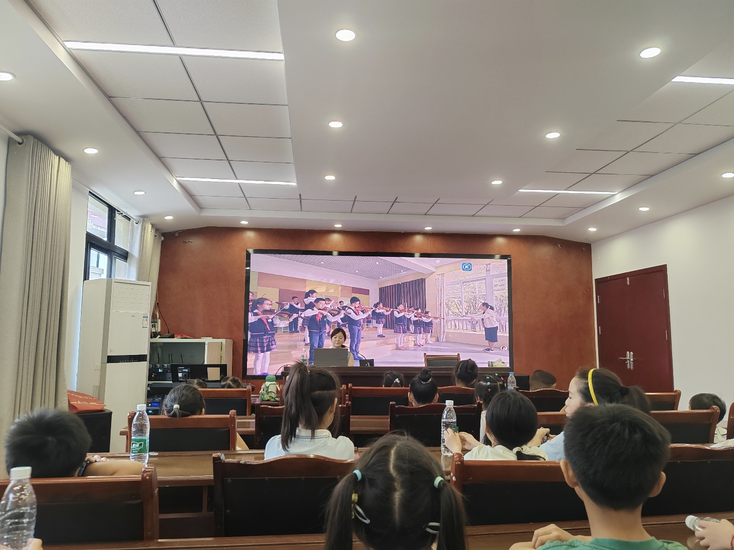 1752117697232600.jpg 汇东_20250710110932.jpg