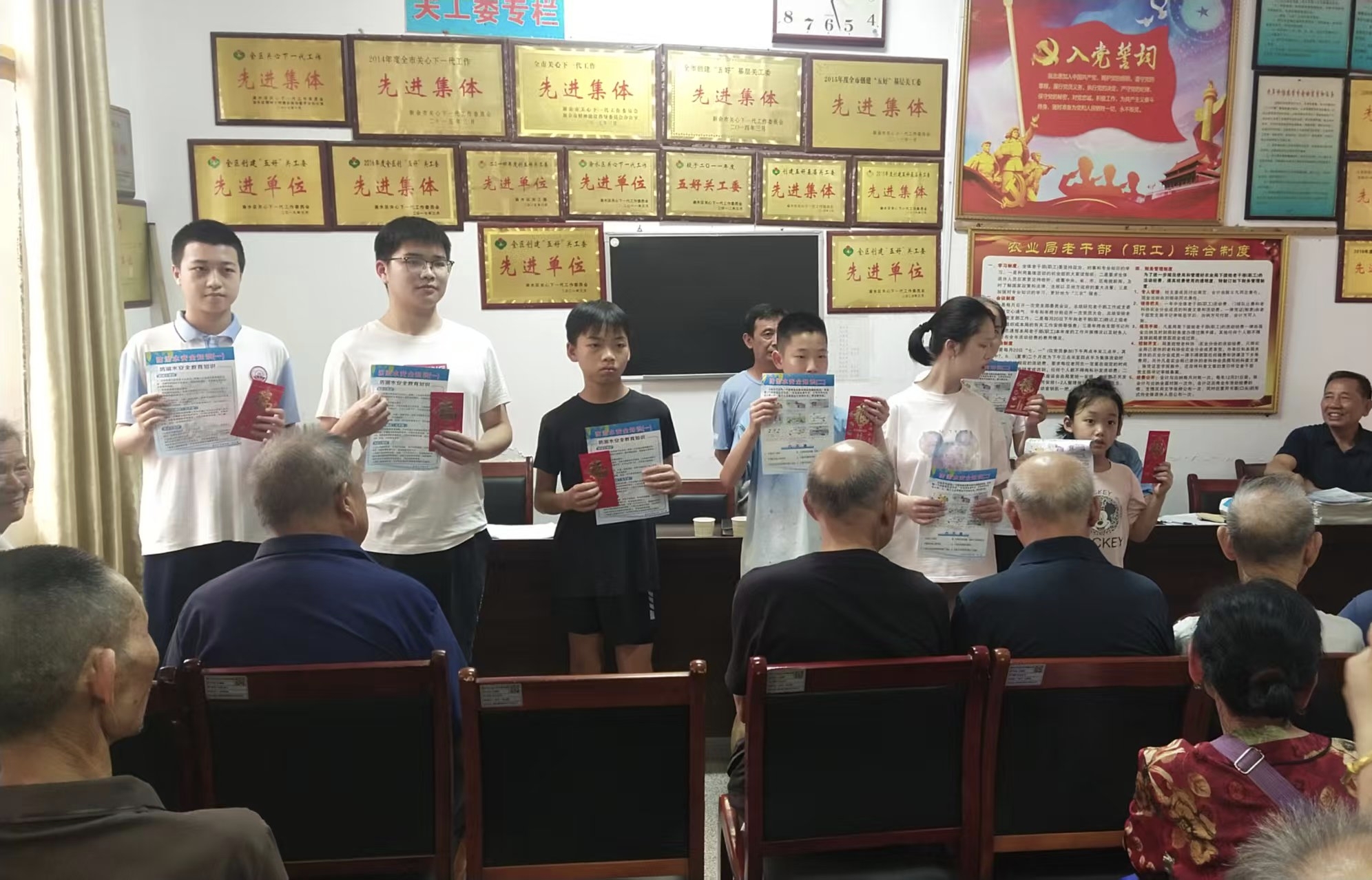 1752480719113364.jpg 微信图片_20250714161055.jpg