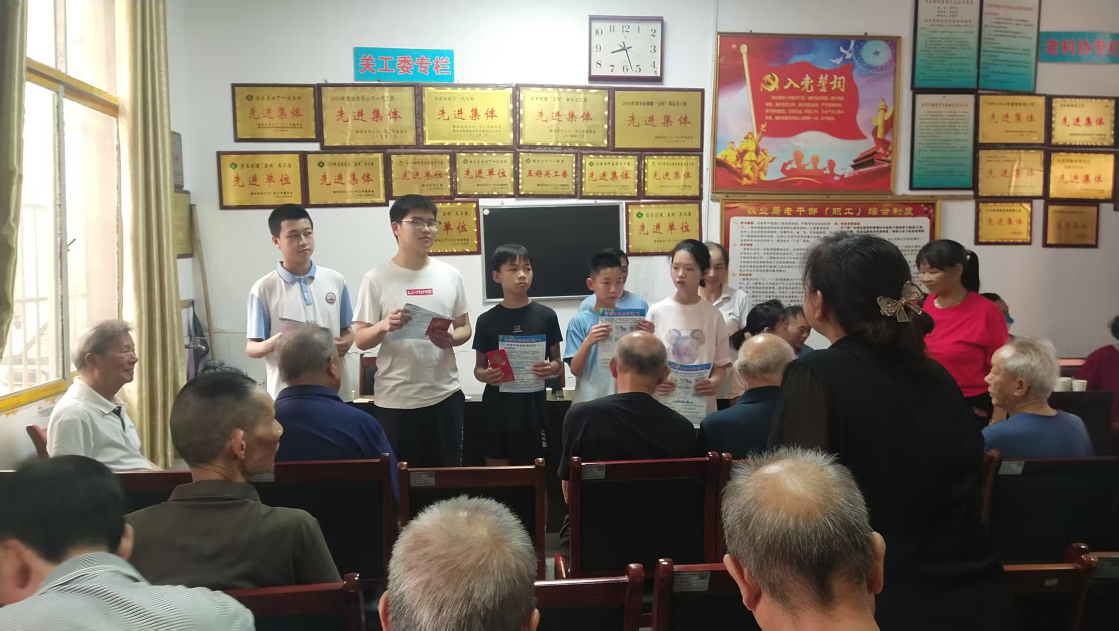 1752481065354828.jpg 微信图片_20250714161646.jpg