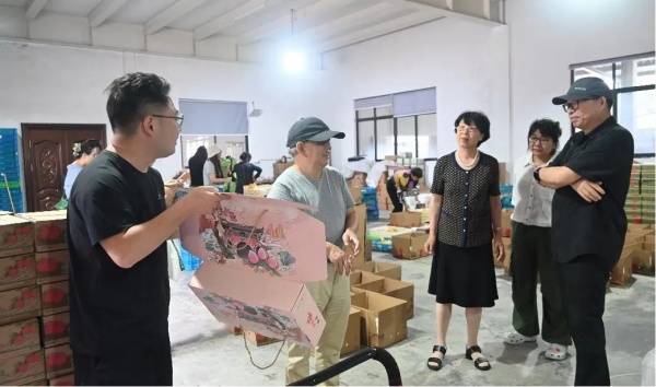 1752540179170761.jpg 微信图片_20250715074531_副本.jpg