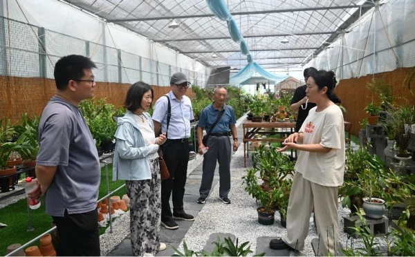 1752540194665133.jpg 微信图片_20250715074610_副本.jpg