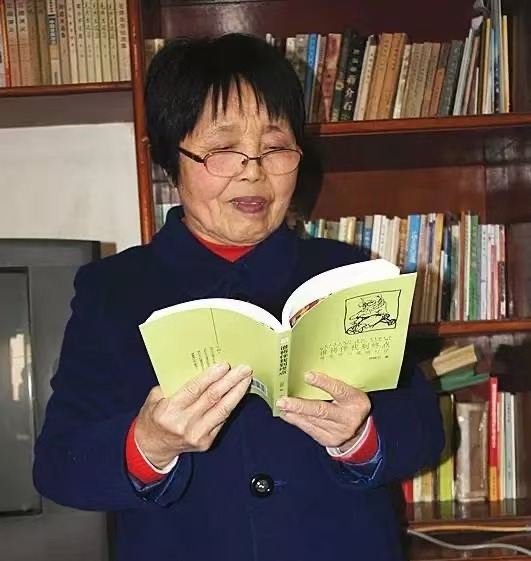 1752554701934721.jpg 微信图片_20250715124432.jpg