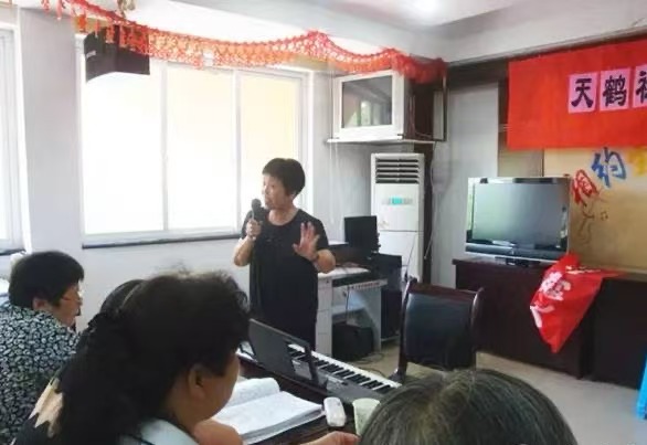 1752555162410408.jpg 微信图片_20250715124414.jpg