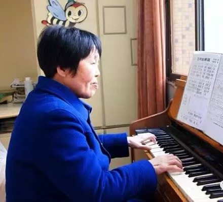 1752555225145300.jpg 微信图片_20250715124426.jpg