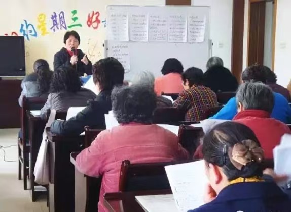 1752555350211413.jpg 微信图片_20250715124420.jpg