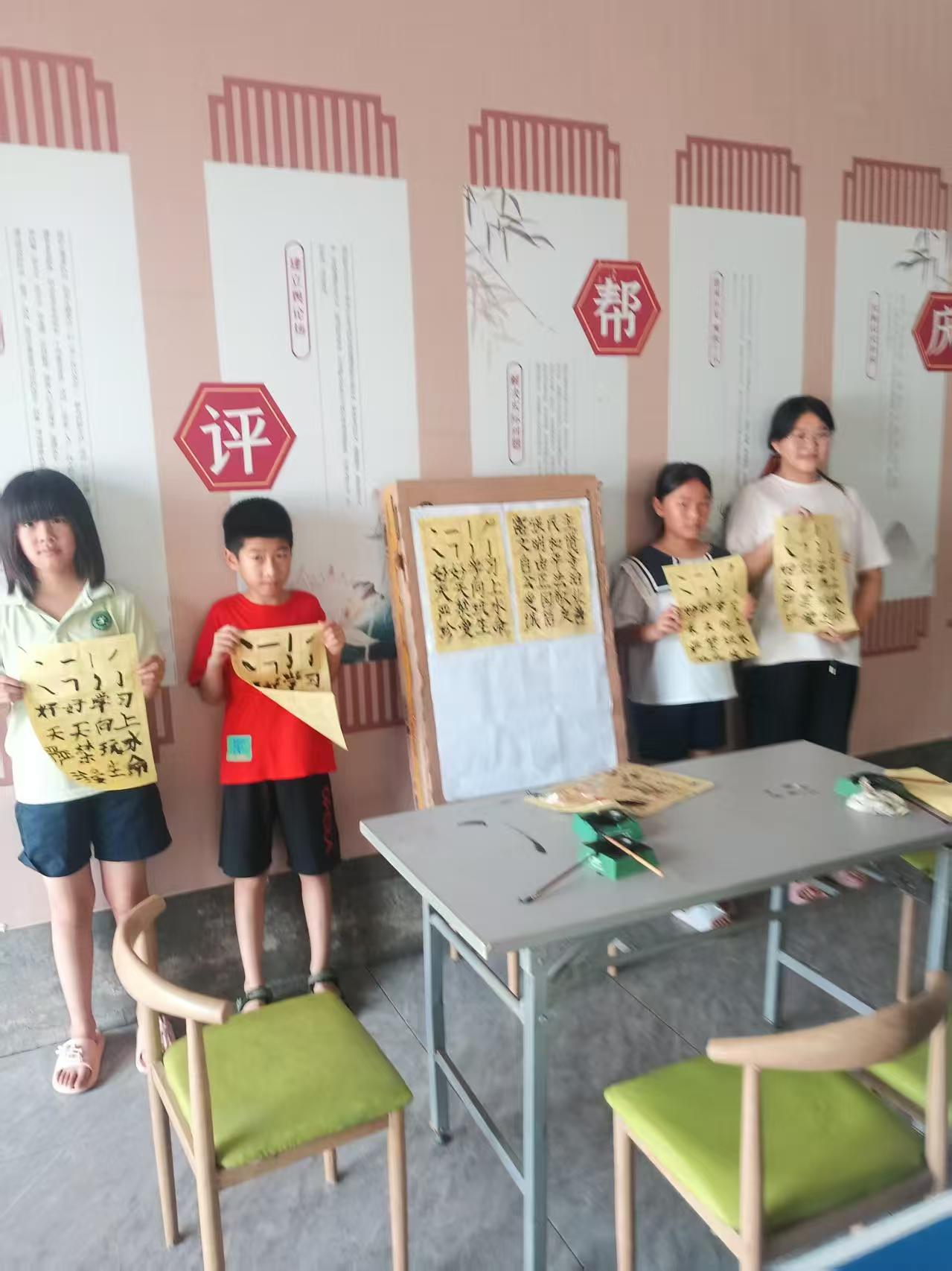 1752569256893814.jpg 书法练习作品.jpg