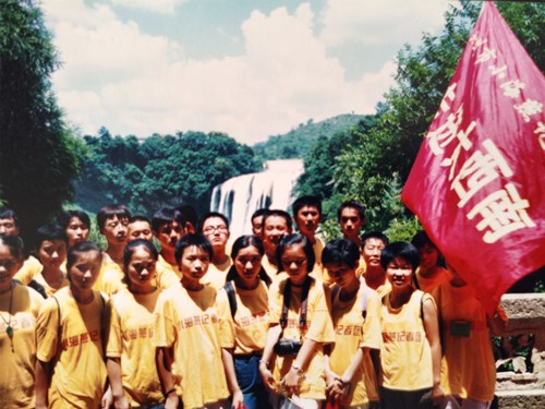 1752647922621324.jpg 1cd53833d52ba9705ac71f553a05543_副本.jpg