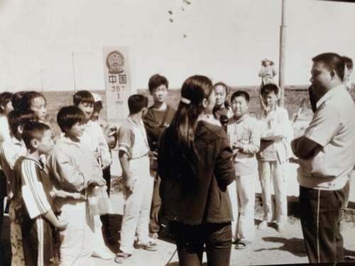 1752647933466790.jpg fc6a522630046f0e0389369479a9c48_副本.jpg