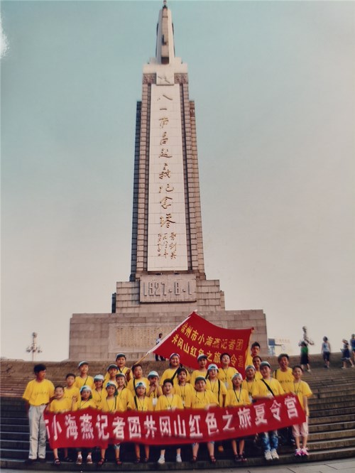 1752647945649843.jpg 694de4d6fbe775dee1b5e4c44219104_副本.jpg