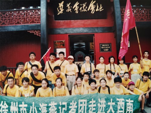 1752647958681891.jpg 582c37eb981c51271d33d9811f144e8_副本.jpg