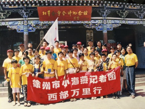 1752647968646878.jpg cb91a0465e8d92bf7c1b5a4a4f1d531_副本.jpg