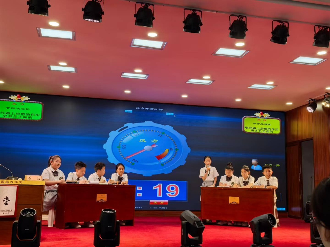 1752750379315870.jpg 微信图片_20250717190323179_5.jpg